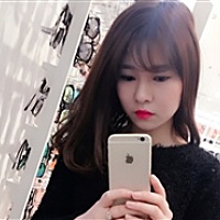 A一诺倾情