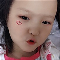 俩娃娃的妈妈