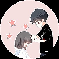 赵家二小姐