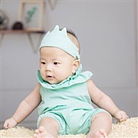 幸福的泡泡