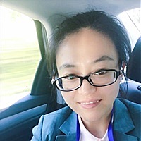 辛颖