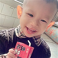 钟馗梦！