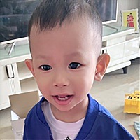 钟馗梦！