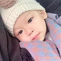 如初
