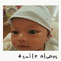 呼啦啦啦啦哈哈