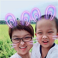 尧尧