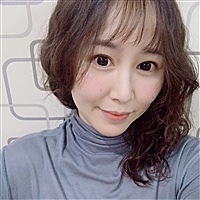 沛沛妈咪