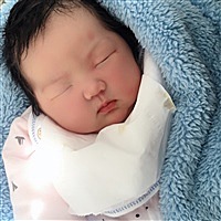 黄雅静姑娌