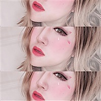 AA🐹🍭栗爷🍭🐹AA
