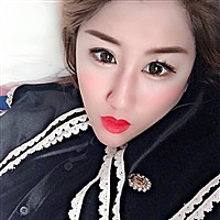 AA🐹🍭栗爷🍭🐹AA