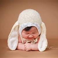 秋雾·美绣💋工作室