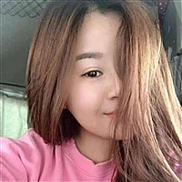 琥珀蜜蜡18520852567宋.宋