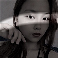 想生个猪宝宝丶