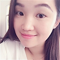 如诗般的微风