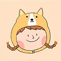 一条小鱼儿