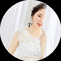 AA态度°   &   冠泰石材
