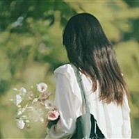 凡星