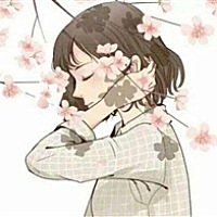 小靴子