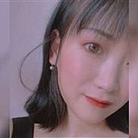 你乖吗จุ๊บ、