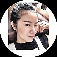 婴肥