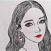 哈尼贝贝