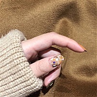 夏雪
