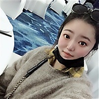 沐Moon婚礼宴会策划馆婷婷