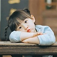 期待2019年6月份的猪宝宝