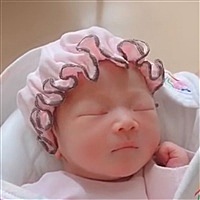 铁罐