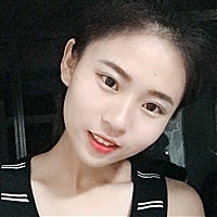 风一样的女人