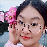 布丁妈咪