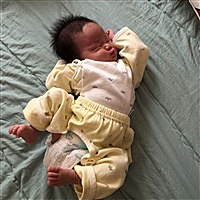 曈妈