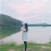 小笨羊是我
