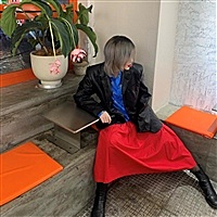 陈念