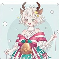 反正我不是我还是我