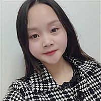 青梅