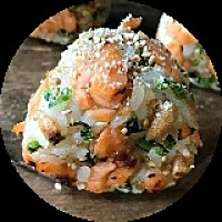 神所赐产业