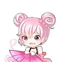 。