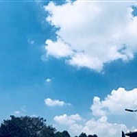 佩琪她妈