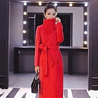 你别哭、他不在乎。[帖主]