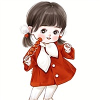 51赫兹