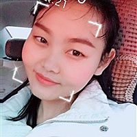 一缕阳光