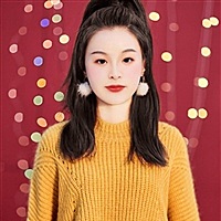 拂晓