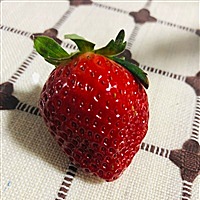 维维C~鲜果慧