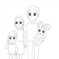 我要小公主