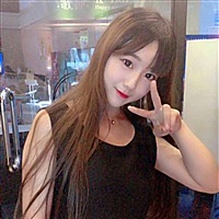 HYGJOOYJ