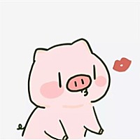 对方正在输入…