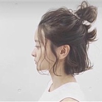 后来