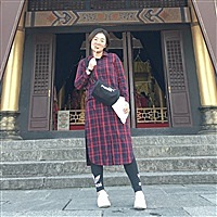 米奇奇奇奇奇