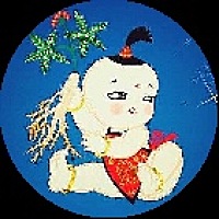 祝愿家人身体健康